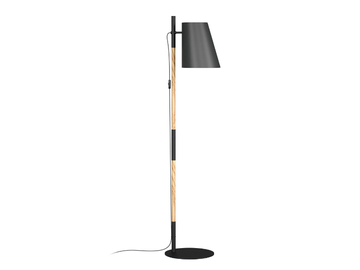 FINDER - Floor lamp by Valaisin Grönlund - view 3